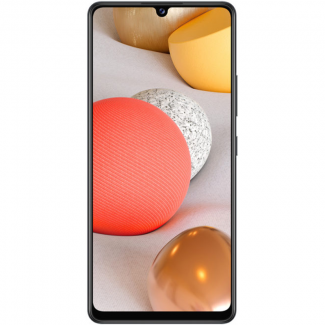 Samsung Galaxy A42 Battery Replacement Samsung Galaxy A42 Battery Replacement